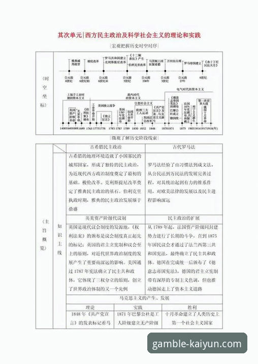 赫内斯47年前拜仁起步：从香肠厂到商业帝国的经营哲学全面解析