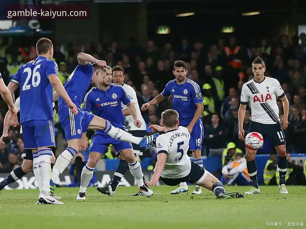 开云竞猜APK文件下载 在开云竞猜平台深度解析英超焦点战:曼联逆转水晶宫的完整指南