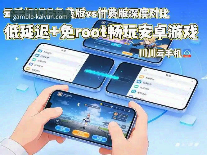 开云竞猜平台iOS版体验最新动态：资深用户深度解析其可靠性