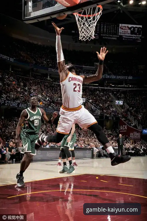 开云竞猜官方平台下载不了怎么办 揭秘骑士魔术激战背后:数据狂潮与关键时刻的决胜逻辑