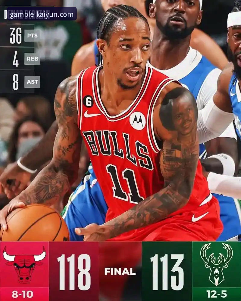 开云竞猜如何下载安装 NBA赛事深度解析实用指南:从骑士魔术对攻战看球星价值