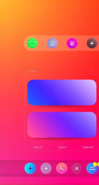 即刻下载，智享前沿